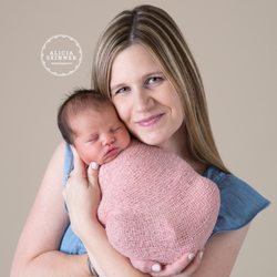 Alicia Skinner Photography - Photo of Alicia Skinner Photography - Frisco, TX, Frisco newborn photographer, Frisco baby photographer