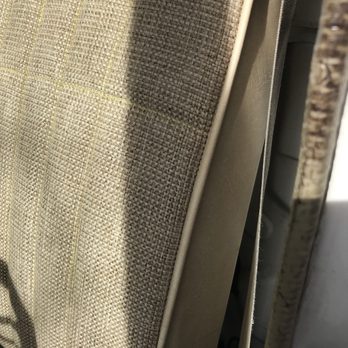 Leo's Awnings & Interiors - Furniture Reupholstery Near Me - Reno, Nevada Leo's Awnings & Interiors - Furniture Reupholstery Near Me - Reno, Nevada