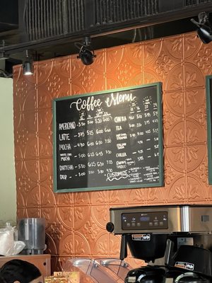 Menu photo 4 PNW Coffee Co Auburn, WA Menu photo 4 PNW Coffee Co Auburn, WA