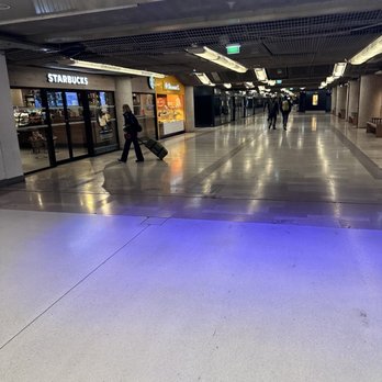 Gare de Lyon - Train Stations Near Me - Paris, 75