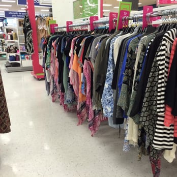 Marshalls Canada - Women's Clothing Near Me - St-Jerome, Quebec