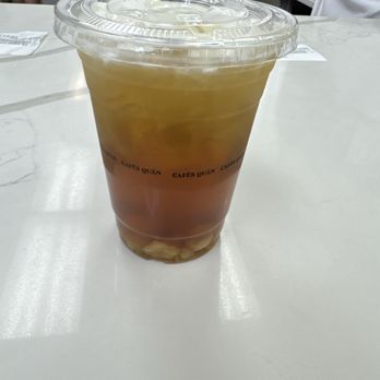 Cafes Quan - Coffee & Tea Near Me - San Jose, California Cafes Quan - Coffee & Tea Near Me - San Jose, California
