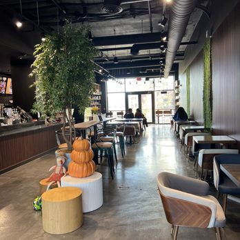 Lavaccino - Cafes Near Me - Bayonne, New Jersey Lavaccino - Cafes Near Me - Bayonne, New Jersey