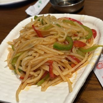 Din Ding Dumpling House - Pita - Dim Sum Near Me - Union City, California Din Ding Dumpling House - Pita - Dim Sum Near Me - Union City, California