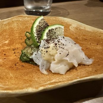Sazanami - Japanese Near Me - Beaverton, Oregon