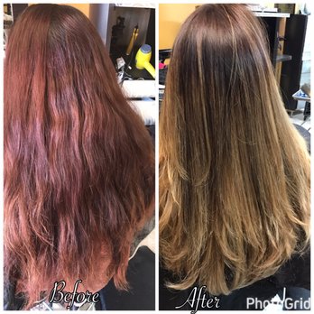 Coco Look - Hair Salons Near Me - Sylmar, California Coco Look - Hair Salons Near Me - Sylmar, California