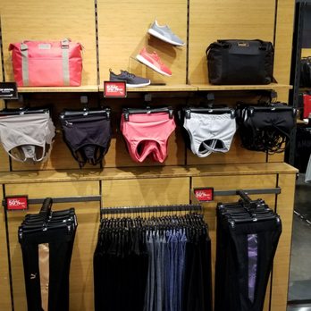 PUMA - Shoe Stores Near Me - Milpitas, California