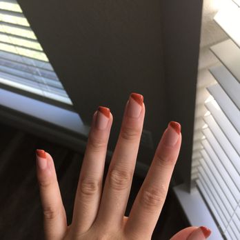 Just For You Nails Spa - Shellac nail polish - Nail Salons Near Me - Katy, Texas Just For You Nails Spa - Shellac nail polish - Nail Salons Near Me - Katy, Texas