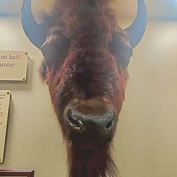 National Frontier Trails Center - Museums Near Me - Independence, Missouri National Frontier Trails Center - Museums Near Me - Independence, Missouri