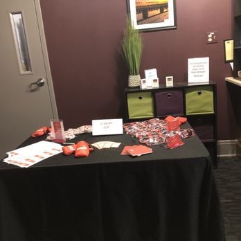 Gamut Theatre Group - Performing Arts Near Me - Harrisburg, Pennsylvania