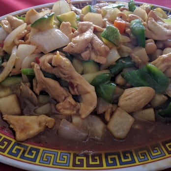 Restaurant Cantones - Muy delicioso platillo un plato es bueno para dos personas y hay paquetes de varios platillos. Favor de llevar hambre. - Asian Fusion Near Me - Zapopan, JAL Restaurant Cantones - Muy delicioso platillo un plato es bueno para dos personas y hay paquetes de varios platillos. Favor de llevar hambre. - Asian Fusion Near Me - Zapopan, JAL