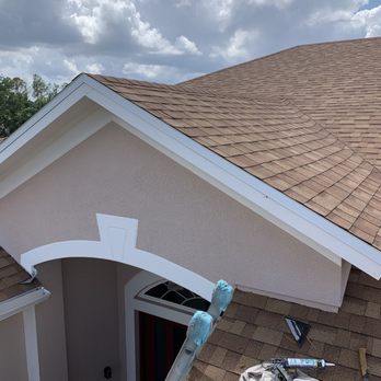 Kelbie Home Services - Painters Near Me - Winter Haven, Florida Kelbie Home Services - Painters Near Me - Winter Haven, Florida