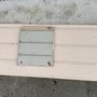Photo of Foster Lumber