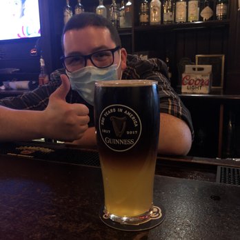 Red Lion Pub - Pubs Near Me - Milwaukee, Wisconsin Red Lion Pub - Pubs Near Me - Milwaukee, Wisconsin