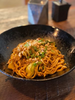 Otoro Sushi + Asian Kitchen by null