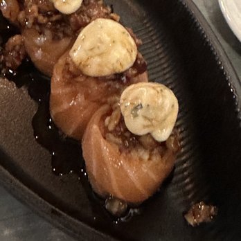 Sushiato - Japanese Near Me - Weston, Florida