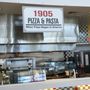 Photo of 1905 Pizza & Pasta