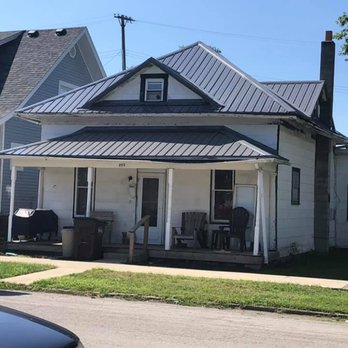 GMT Roofing - Roofing Near Me - Greenville, Ohio GMT Roofing - Roofing Near Me - Greenville, Ohio