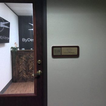 By Design Chiropractic - Suite 118 - Chiropractors Near Me - Farmers Branch, Texas By Design Chiropractic - Suite 118 - Chiropractors Near Me - Farmers Branch, Texas