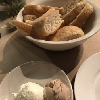 Cucina 503 - Italian Near Me - Martinez, Georgia Cucina 503 - Italian Near Me - Martinez, Georgia