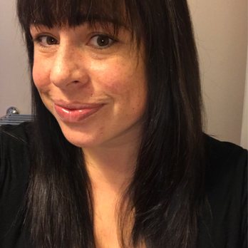 Lavish Salon - Need a bang trim- which they do for free. Yea! - Hair Salons Near Me - Webster, Texas Lavish Salon - Need a bang trim- which they do for free. Yea! - Hair Salons Near Me - Webster, Texas