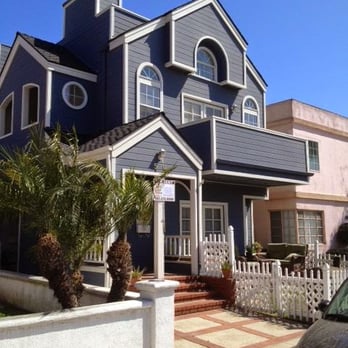 We Manage - Property Management Near Me - Long Beach, California We Manage - Property Management Near Me - Long Beach, California