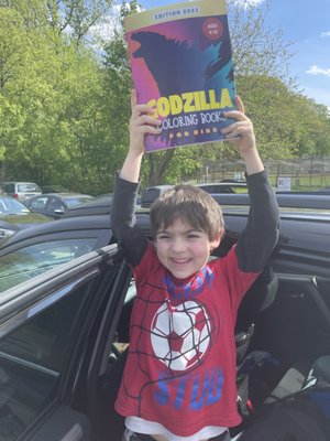 Yonkers Public Library-Grinton I. Will Public Library by null