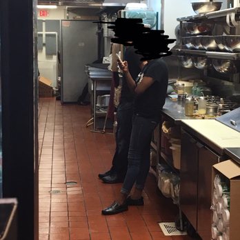 Wingstop - #chillin - Chicken Wings Near Me - Orlando, Florida