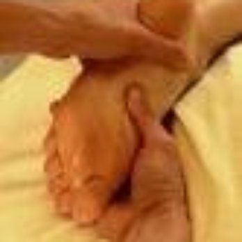 Nourishing Intelligence - Reflexology Near Me Nourishing Intelligence - Reflexology Near Me