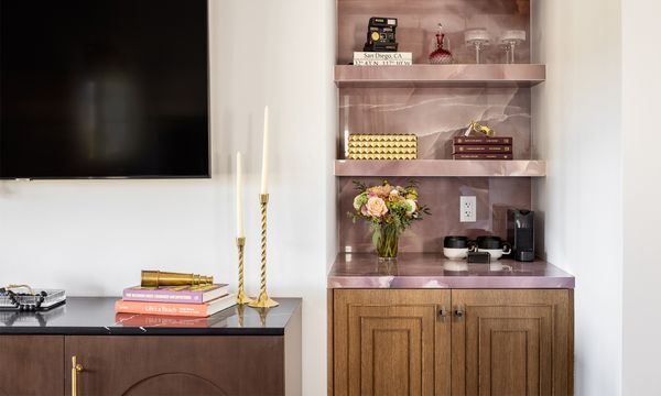 Orli La Jolla by null