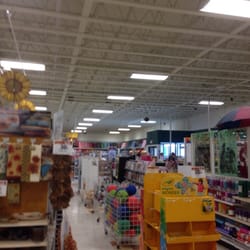 JOANN Fabric and Crafts