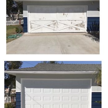 Jeff S Garage Doors 12 Photos Door Services Costa Mesa Ca Phone Number Jeff S Garage Doors 12 Photos, Costa Mesa Garage Door Service