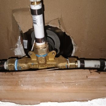 Straight Drainz - Plumbing Near Me Straight Drainz - Plumbing Near Me