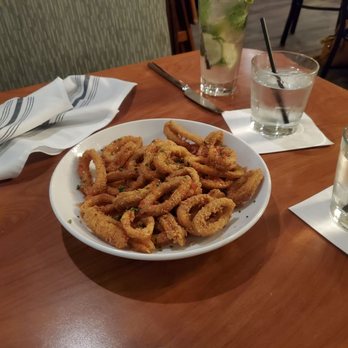 Hot Tuna - Calamari - Bars Near Me - Virginia Beach, Virginia Hot Tuna - Calamari - Bars Near Me - Virginia Beach, Virginia