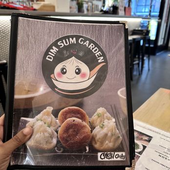 Dim Sum Garden - Dim Sum Near Me - Philadelphia, Pennsylvania Dim Sum Garden - Dim Sum Near Me - Philadelphia, Pennsylvania