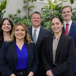 W M Law - Our Estate Planning Group