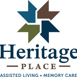 Heritage Place Assisted Living & Memory Care