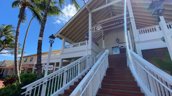 The Shops at Kukui‘ula by null
