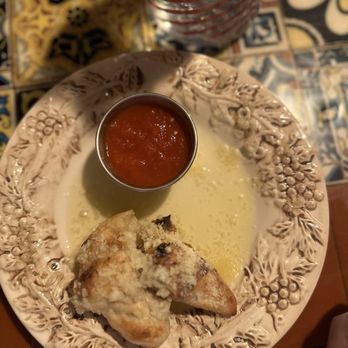 Trattoria Rustica - Pizza Near Me - Henderson, Nevada Trattoria Rustica - Pizza Near Me - Henderson, Nevada
