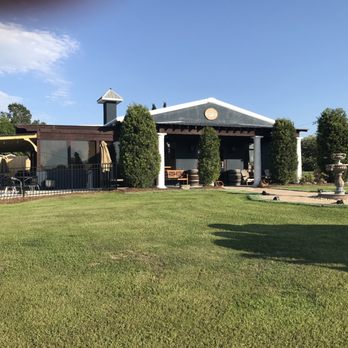 Corbin Farms Winery - New American Near Me - Calera, Alabama Corbin Farms Winery - New American Near Me - Calera, Alabama