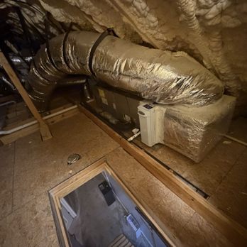 Pro Shine Professional Cleaning - Air Duct Cleaning Near Me - Bluffton, South Carolina Pro Shine Professional Cleaning - Air Duct Cleaning Near Me - Bluffton, South Carolina
