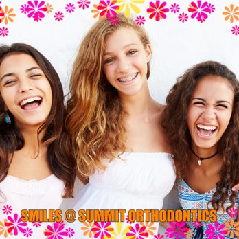 Summit Orthodontics - Summit Orthodontics - Rancho Cucamonga, CA - Orthodontists Near Me - Rancho Cucamonga, California Summit Orthodontics - Summit Orthodontics - Rancho Cucamonga, CA - Orthodontists Near Me - Rancho Cucamonga, California