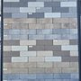 Photo of Angelus Block Co