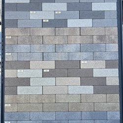Angelus Block Co