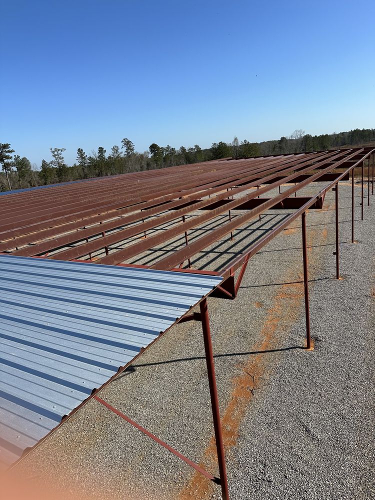 Slide of Mdz A 2 Z Remodeling