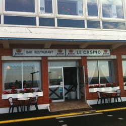 Le Casino