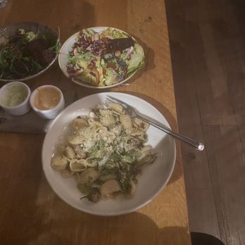 Wildseed - Vegan Near Me - San Francisco, California Wildseed - Vegan Near Me - San Francisco, California