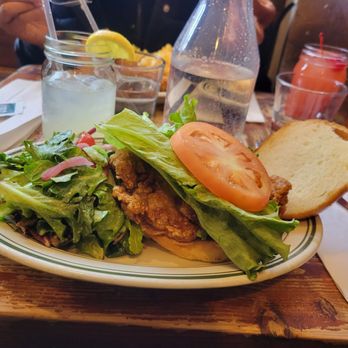 PEACHES HOTHOUSE - Updated February 2025 - 1116 Photos & 1535 Reviews