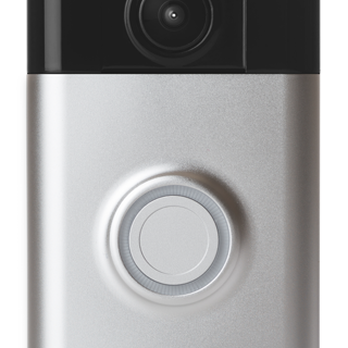 Maddox Security - Ring Doorbell-answer your door, get motion alerts wherever you are. - Security Systems Near Me - Las Vegas, Nevada Maddox Security - Ring Doorbell-answer your door, get motion alerts wherever you are. - Security Systems Near Me - Las Vegas, Nevada