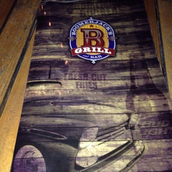 Boomer's Grill - Good menu selection-excited to try this tonight. - Sports Bars Near Me - Murphy, Texas Boomer's Grill - Good menu selection-excited to try this tonight. - Sports Bars Near Me - Murphy, Texas